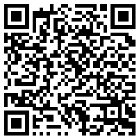 QR Code for bitcoin:bitcoin:bitcoin:bitcoin:bitcoin:bitcoin:MBX2C3C2xKLcu1fU9xc3Ld5PLEvtVr7Jb9
