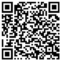 QR Code for bitcoin:bitcoin:bitcoin:bitcoin:bitcoin:bitcoin:MBXG2iZXF53kL31h18kbL39Wb7ExeLSaGC