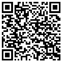 QR Code for bitcoin:bitcoin:bitcoin:bitcoin:bitcoin:bitcoin:MBXdB2dFUKynas5ekGGR5yyuL8V6CSvWPK