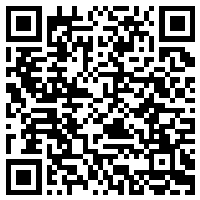 QR Code for bitcoin:bitcoin:bitcoin:bitcoin:bitcoin:bitcoin:MBZELEyui8nFXxp37DKqTMSMfTcE4GSJxp
