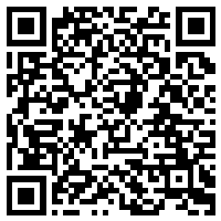 QR Code for bitcoin:bitcoin:bitcoin:bitcoin:bitcoin:bitcoin:MBZEdBA5EA6pVNNn5xkTGP7eHic7Bs8f2R