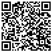 QR Code for bitcoin:bitcoin:bitcoin:bitcoin:bitcoin:bitcoin:MBaXSmeWoVpsE1L7Ki4vXMQDi43K4SAFeC