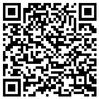 QR Code for bitcoin:bitcoin:bitcoin:bitcoin:bitcoin:bitcoin:MBbF86p7grmDchLVeGrT1BW4vbYgNzXriY