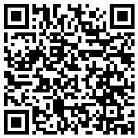 QR Code for bitcoin:bitcoin:bitcoin:bitcoin:bitcoin:bitcoin:MBbGhRrEKZpEaSwdxZASx3HNeNwFk7Agzc