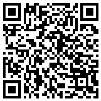QR Code for bitcoin:bitcoin:bitcoin:bitcoin:bitcoin:bitcoin:MBbLg9aFyyoNYTdS2Lf2MQkKi2NBryD447