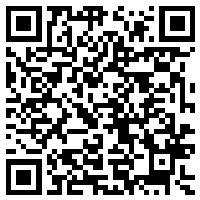 QR Code for bitcoin:bitcoin:bitcoin:bitcoin:bitcoin:bitcoin:MBfGmgphGxPg7pew6abRf8QrXoTQddPEFa