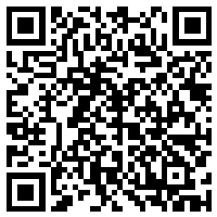QR Code for bitcoin:bitcoin:bitcoin:bitcoin:bitcoin:bitcoin:MBfLLuYCDsEHshYJfzFuPNucsbk4LWR3M8