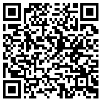 QR Code for bitcoin:bitcoin:bitcoin:bitcoin:bitcoin:bitcoin:MBhAZNKeSSJSTzP4A42bMVCpdLEdUzGNNf