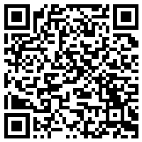 QR Code for bitcoin:bitcoin:bitcoin:bitcoin:bitcoin:bitcoin:MBhhQPo64ArJMzSMv7D5inPy4Mb1fzmuJ1
