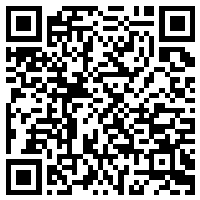 QR Code for bitcoin:bitcoin:bitcoin:bitcoin:bitcoin:bitcoin:MBiJ9cZrhsBXFjaZ7MGRR5bykLSfWSqxyU