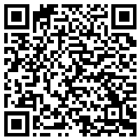 QR Code for bitcoin:bitcoin:bitcoin:bitcoin:bitcoin:bitcoin:MBiv3Wjdg6xui9f1yEfhAccPSmVchaJ2SW