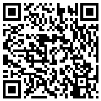 QR Code for bitcoin:bitcoin:bitcoin:bitcoin:bitcoin:bitcoin:MBizmT7AWK856YmkMqLuZ2uoD5qTmxekaL