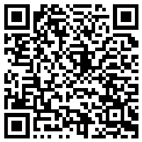 QR Code for bitcoin:bitcoin:bitcoin:bitcoin:bitcoin:bitcoin:MBj6T49Vab8aP7EAf4wqeSmUPF6vwrSn2r