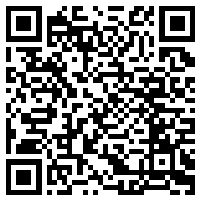 QR Code for bitcoin:bitcoin:bitcoin:bitcoin:bitcoin:bitcoin:MBjDQvowRisTrexDvDPPvf5FJKDtZcZebe