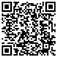 QR Code for bitcoin:bitcoin:bitcoin:bitcoin:bitcoin:bitcoin:MBjFhWP8SSYMdsoZvDpDTVf3f894szn3AY