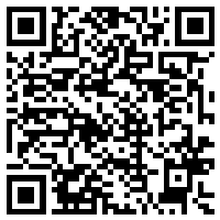 QR Code for bitcoin:bitcoin:bitcoin:bitcoin:bitcoin:bitcoin:MBjiuGsMA2HW2pvHnAF2g9KBv1DZMiTSMv