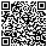 QR Code for bitcoin:bitcoin:bitcoin:bitcoin:bitcoin:bitcoin:MBjr8wGHH9yEa3WmoF4N7Qk3mA3bAzQmDG