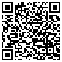 QR Code for bitcoin:bitcoin:bitcoin:bitcoin:bitcoin:bitcoin:MBmAjFUtWRxi3vxkJR9oC3HDMWLmWicDic