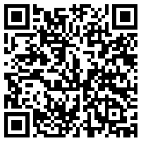QR Code for bitcoin:bitcoin:bitcoin:bitcoin:bitcoin:bitcoin:MBmapchWrK2oiXprzhdD7464i1kPZeZx7a