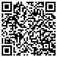 QR Code for bitcoin:bitcoin:bitcoin:bitcoin:bitcoin:bitcoin:MBn3HtAo7wSyurRbtEfoXp3tEi6ugDQvsV