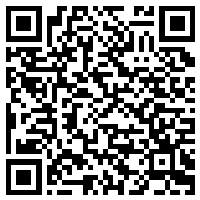 QR Code for bitcoin:bitcoin:bitcoin:bitcoin:bitcoin:bitcoin:MBnwPyHy23qLLd5jcMETZJGomLcywJVyUA