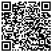 QR Code for bitcoin:bitcoin:bitcoin:bitcoin:bitcoin:bitcoin:MBobNUitWMgMjyiKzy153Lhoky6PLF72tb