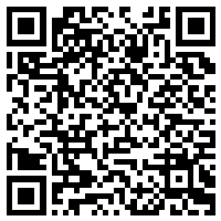 QR Code for bitcoin:bitcoin:bitcoin:bitcoin:bitcoin:bitcoin:MBow2mGnStLA1c9aQXdMX1hiVanARbocFN
