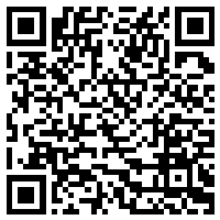 QR Code for bitcoin:bitcoin:bitcoin:bitcoin:bitcoin:bitcoin:MBpA1m5rdYodEemoUtzWPn1eqbyLUXzLUr