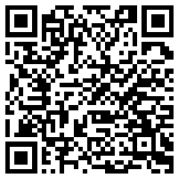 QR Code for bitcoin:bitcoin:bitcoin:bitcoin:bitcoin:bitcoin:MBpCYNiEa5XCkcnTcEXPt3VFTo8Qku4phe