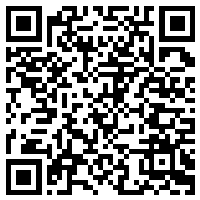 QR Code for bitcoin:bitcoin:bitcoin:bitcoin:bitcoin:bitcoin:MBpDM3gn7PNYQEMwGS3rTPo132gGDgJrL7