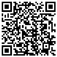 QR Code for bitcoin:bitcoin:bitcoin:bitcoin:bitcoin:bitcoin:MBpFYothK841kP5aywRcDH8Vo69bXEQXhC