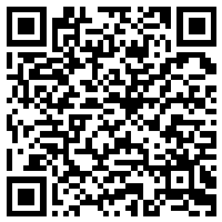 QR Code for bitcoin:bitcoin:bitcoin:bitcoin:bitcoin:bitcoin:MBpXd6VjUmRHhLPr7bfkLXCHv8ZMb69cog