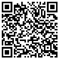 QR Code for bitcoin:bitcoin:bitcoin:bitcoin:bitcoin:bitcoin:MBpgJrxAcSmVpKPsg9aeyi4nMt8SWYwA3Z