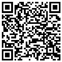 QR Code for bitcoin:bitcoin:bitcoin:bitcoin:bitcoin:bitcoin:MBpjRNnfUtbwgrUgKGcPCkDqTr2p3mycKT