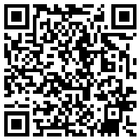 QR Code for bitcoin:bitcoin:bitcoin:bitcoin:bitcoin:bitcoin:MBpmAKFfzt7Ruh7Rtdy2XTZ2E5evHnuNnC