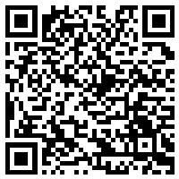 QR Code for bitcoin:bitcoin:bitcoin:bitcoin:bitcoin:bitcoin:MBpmFPtZRHZbemiALdPDyVuGZGmuNynUbA