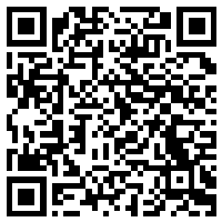 QR Code for bitcoin:bitcoin:bitcoin:bitcoin:bitcoin:bitcoin:MBpumSFsFe7gjU4SdHA7Qm3235y2TYsrHR