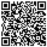 QR Code for bitcoin:bitcoin:bitcoin:bitcoin:bitcoin:bitcoin:MBrREbVjRmAT8k46txfp1HMZob2YWiv2ty