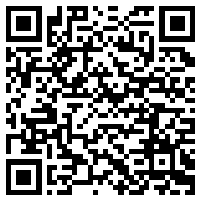 QR Code for bitcoin:bitcoin:bitcoin:bitcoin:bitcoin:bitcoin:MBrdo4Ev9RTwvfv5igFCj3ma9AxDS8doKy