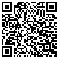 QR Code for bitcoin:bitcoin:bitcoin:bitcoin:bitcoin:bitcoin:MBroT42dLpSWNf21pEFX92wmm5pHWNVmRy