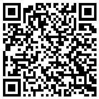QR Code for bitcoin:bitcoin:bitcoin:bitcoin:bitcoin:bitcoin:MBsMsRp9Aui2M1PNeRJh7aDmzFAqKzDKrm