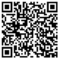 QR Code for bitcoin:bitcoin:bitcoin:bitcoin:bitcoin:bitcoin:MBso8ps3YMx6Z8tWgC3ZQSfaV2RbYem84h