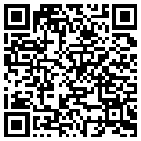 QR Code for bitcoin:bitcoin:bitcoin:bitcoin:bitcoin:bitcoin:MBthfbM7BdB5gQuMBBdaPSzyGefEjRBBDE
