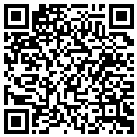 QR Code for bitcoin:bitcoin:bitcoin:bitcoin:bitcoin:bitcoin:MBtuRhpQVREpjfTwpLWwrp2euXEpr3B8ZP