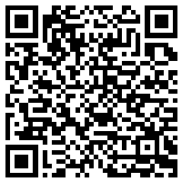 QR Code for bitcoin:bitcoin:bitcoin:bitcoin:bitcoin:bitcoin:MBuHK5jDcv5fTjonr7CSQGFaFTkYtabbgm