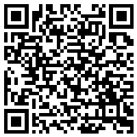 QR Code for bitcoin:bitcoin:bitcoin:bitcoin:bitcoin:bitcoin:MBuJtZdJHTwoWejizAMMQpBbwQfcDdjzLk