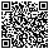 QR Code for bitcoin:bitcoin:bitcoin:bitcoin:bitcoin:bitcoin:MBuefMB5DPr67KSWC5QAmDRcsWiaFxcGrJ