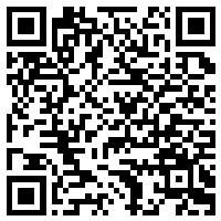 QR Code for bitcoin:bitcoin:bitcoin:bitcoin:bitcoin:bitcoin:MBuf6pQKGntcGiGyHKAQ2qepD9SzcUt4Wj