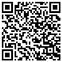 QR Code for bitcoin:bitcoin:bitcoin:bitcoin:bitcoin:bitcoin:MBuuJr3BABqKgUjydE415iZYDAJd3CgYu2