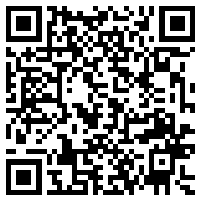 QR Code for bitcoin:bitcoin:bitcoin:bitcoin:bitcoin:bitcoin:MBuujS7uMEMofa5srZhnEmJQ3MYC9ShCmZ